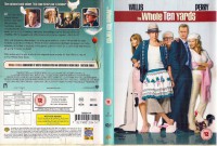 /album/bruce-willis/bruce-the-whole-ten-yards-jpg/